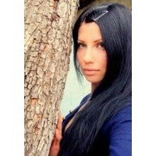 Дана, г. Архангельск