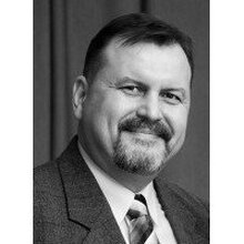 Дмитрий, г. Москва