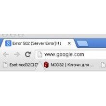 Кондратий, г. Москва