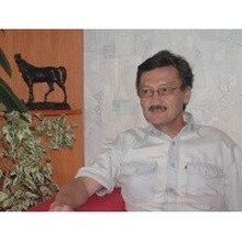 Ержан Бахытович, г. Новосибирск