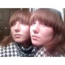 Александра, г. Тобольск