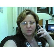 Наталья, г. Аксай