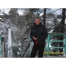 Григорий, г. Бийск