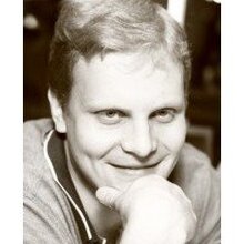 Адвокат Гарифулин Дмитрий Владимирович, г. Москва