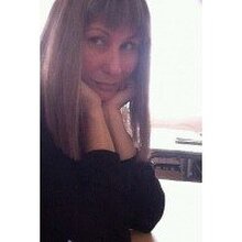 Любовь михайловна, г. Гусиноозерск