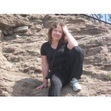 Юлия Владимировна, г. Екатеринбург