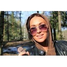 Марина, г. Волгоград