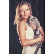  Сидорова Светлана Владимировна, г. Нижний Новгород