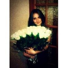 Елена, г. Ленинск-Кузнецкий