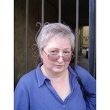 Елена, г. Санкт-Петербург