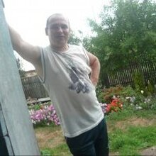 Дмитрий, г. Бугульма