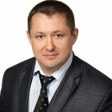 Адвокат Аксененко Федор Анатольевич, г. Москва