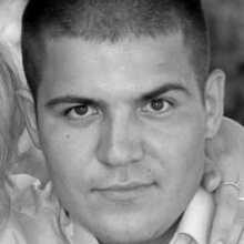 Юрист Михайлов Сергей Николаевич, г. Казань