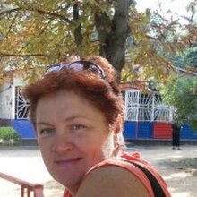 ОЛЬГА, г. Таганрог