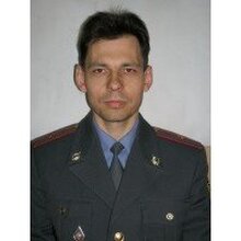 Юрий, г. Кострома