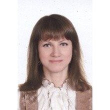  Репина Марина Николаевна, г. Москва