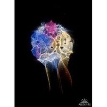 Ольга, г. Великий Новгород