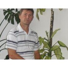 Сергей Григорьеви ч, г. Анжеро-Судженск