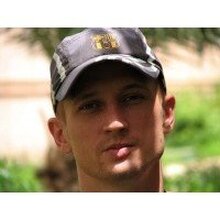 Иван, г. Воронеж