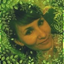 Оксана, г. Волгодонск