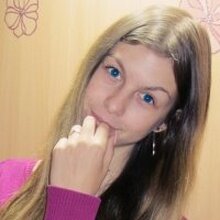 Татьяна, г. Санкт-Петербург