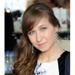 юрист Афонина Д.Р.