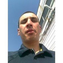 Артур, г. Красноярск