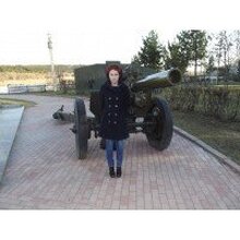 Алена, г. Ухта