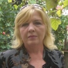 НИНА гЕННАДЬЕВНА, г. Краснодар