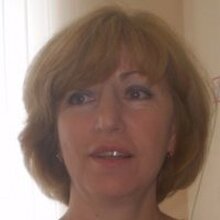 Татьяна, г. Ставрополь