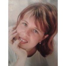 Елена, г. Иркутск