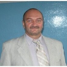 Владимир, г. Липецк