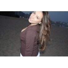 Аня, г. Казань