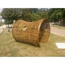 Шевчук Вячеслав Анатолиевич, г. Бровары