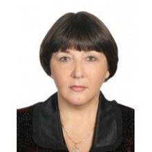 Татьяна, г. Сочи