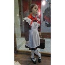 Марина, г. Воронеж