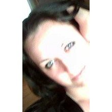 Ольга, г. Минск