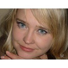 Наталия, г. Орёл