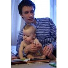 Сергей Андреевич, г. Новосокольники