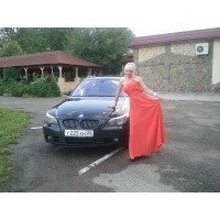 Алина, г. Ставрополь