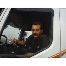 Андрей, г. Сызрань