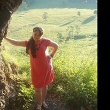 Smile, г. Абакан