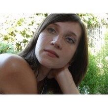 Александра, г. Апшеронск