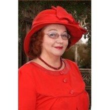 Светлана, г. Киров