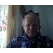 Александр Анатольевич, г. Самара