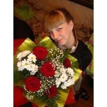 Наталья, г. Калуга