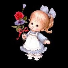 Ольга, г. Уссурийск