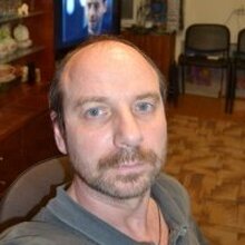 Александр, г. Орск