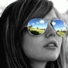 Зоя, г. Уссурийск