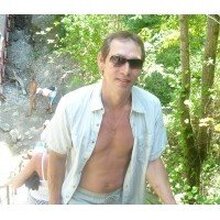 Зайцев Юрий, г. Дублин